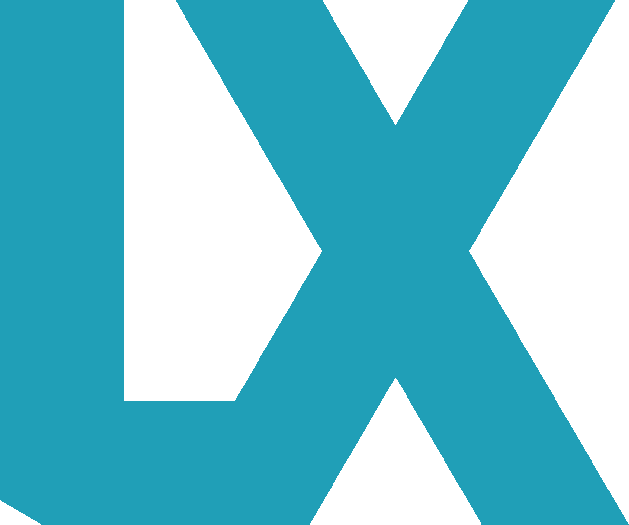Lirunex