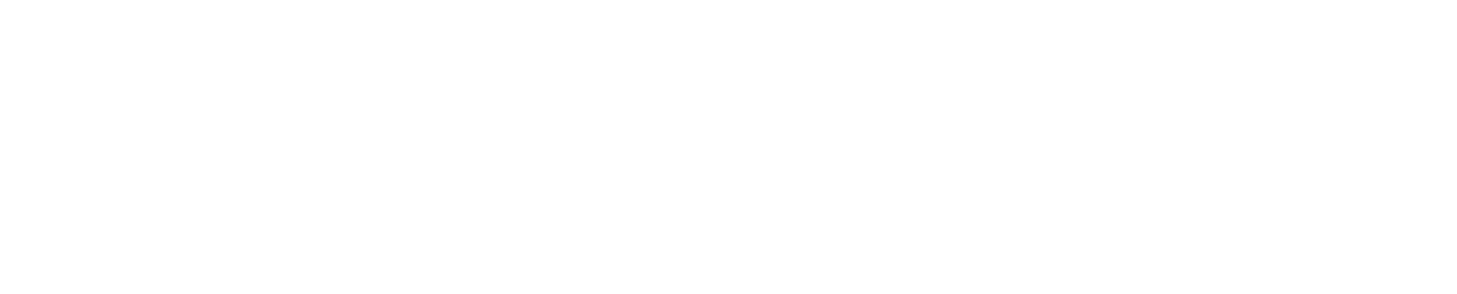 Lirunex